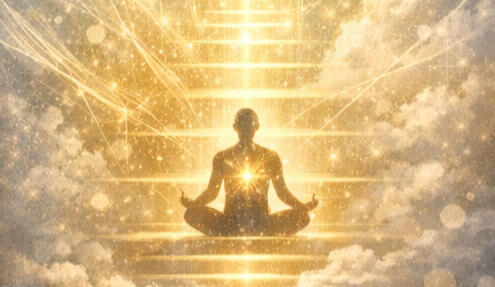 Aura-Chirurgie Sabine Göbel